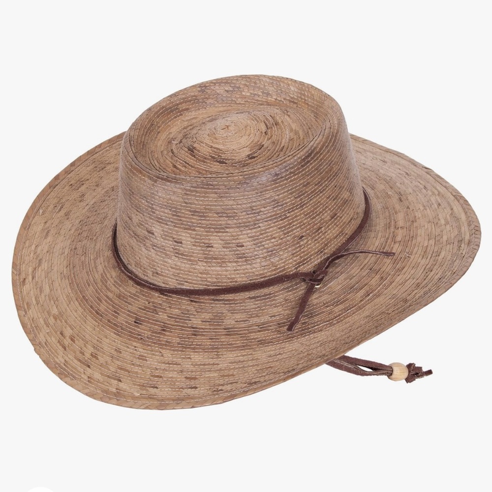 Tula Unisex Outback Hat